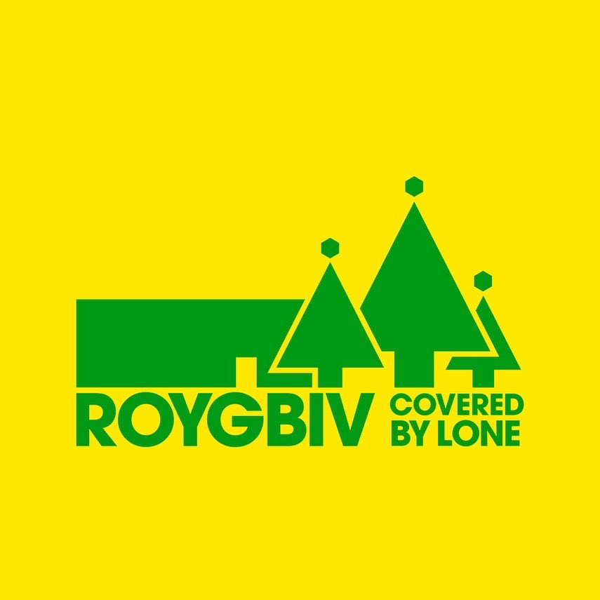 .@boctransmission ROYGBIV (Covered by Lone) Out now on @Bandcamp . Pay what you want. Any money generated by the track will go directly to @MindCharity Thank you to everyone for the support in 2021. Wishing you all love and inner peace X 👇🏻 https://t.co/aBRYQn0WRS https://t.co/UVPC20Z8DY