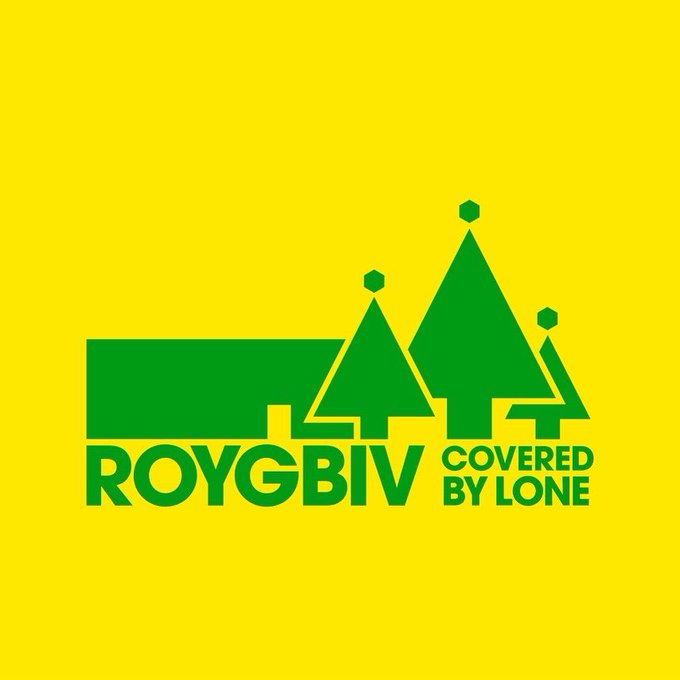 .@boctransmission ROYGBIV (Covered by Lone)  Out now on @Bandcamp . Pay what you want. Any money generated<a class="tags" target="_blank" title="On Twitter" href="/?out=eyJ0eXAiOiJKV1QiLCJhbGciOiJIUzUxMiJ9.eyJpYXQiOjE3MjA3NzU1NDYsImlzcyI6InR3cG9ybnN0YXJzLmNvbSIsIm5iZiI6MTcyMDc3NTU0NiwiZXhwIjoxNzUyMzExNTQ2LCJyZWRpcmVjdF91cmwiOiJodHRwczovL3R3aXR0ZXIuY29tL2JvY3RyYW5zbWlzc2lvbiJ9.VRDNbG-rAoTzEoCeJgtMYbBYTRF3aIuOQuvU9uJOodzPnkdKnJ5k7xCko6Pea7RSM2y56EGs6Ai5LumSs4kZFw">@boctransmission</a>