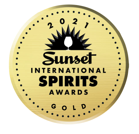 Misunderstood Whiskey tweet media