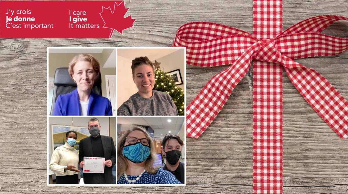 GCWCC_CCMTGC's tweet photo. Wishing you a happy and healthy holiday season. 

Happy Holidays from the #GCWCC National Chair’s Office!

https://t.co/ajvbl4sCeE

#FeatureFriday #OurCampaign

@TBS_Canada @GAC_Corporate 
@giveatwork @UWCCanada https://t.co/TUYve1rd3E