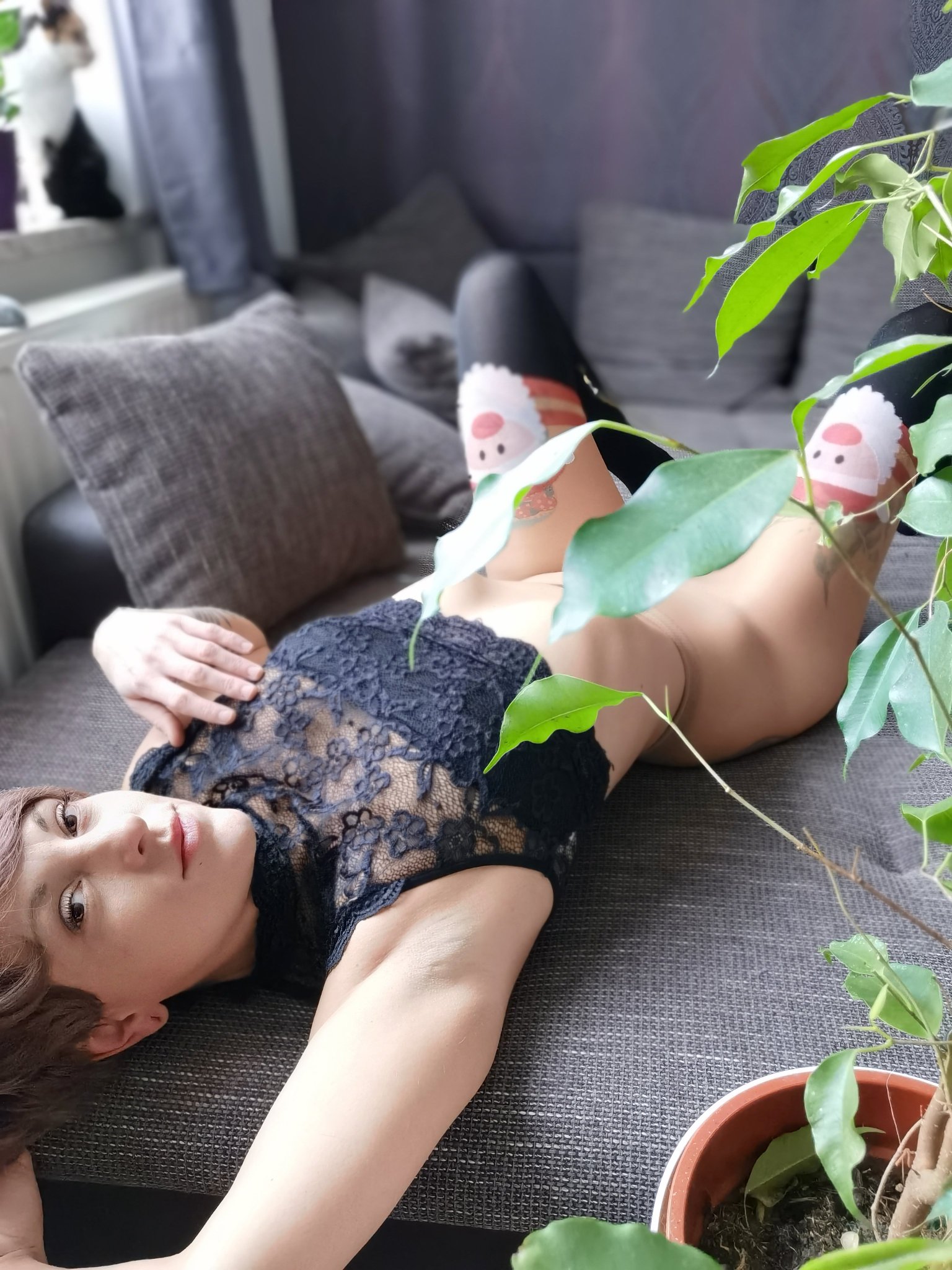 Ich wünsche euch schöne Weihnachten 🎄❤️🎀 Du möchtest dir noch ein paar Rabatte sichern ☃️ dann hab ich hier ein tolles Angebot für dich 👉🏻 https://t.co/aVq6vFhqwT Schau doch mal vorbei 😘 @MDHRelationship https://t.co/k0Y2pI8rd3