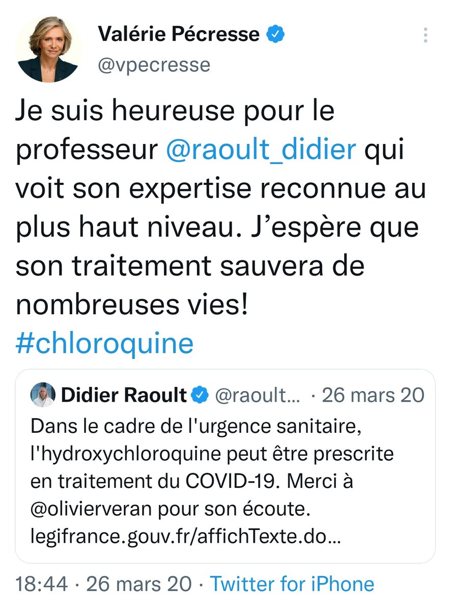 auroreberge's tweet photo. Beaucoup trop complexe en effet. Mais oui, écoutons Valérie Pécresse sur la gestion de la crise sanitaire. 🤐 https://t.co/K0HWMYVAYg