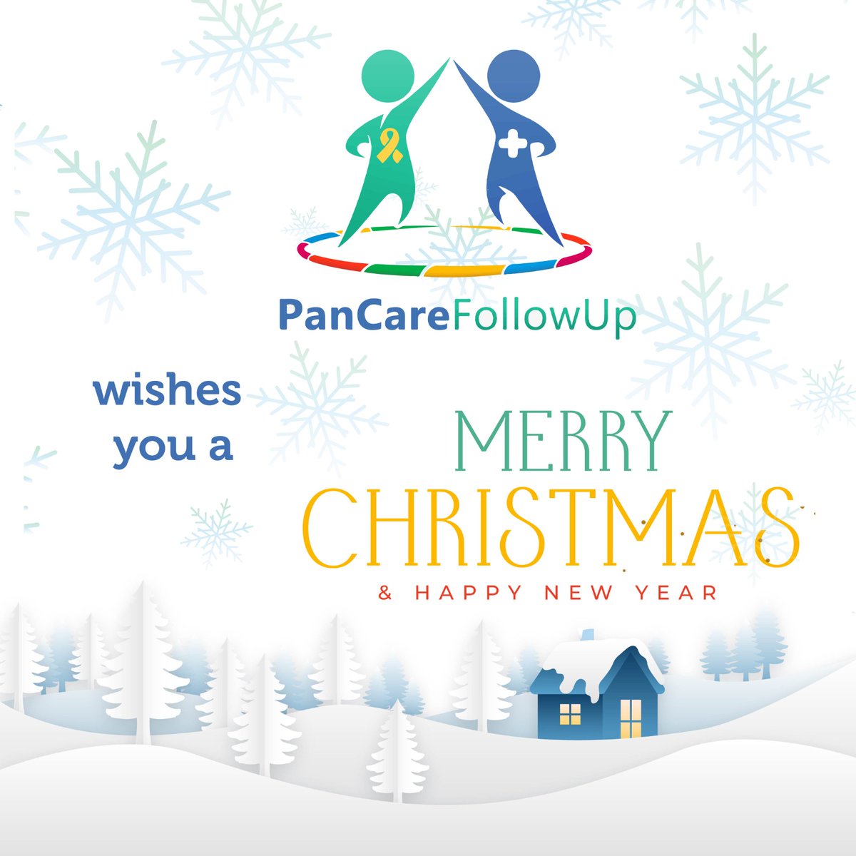 PanCareFollowUp (@pancarefollowup) on Twitter photo 