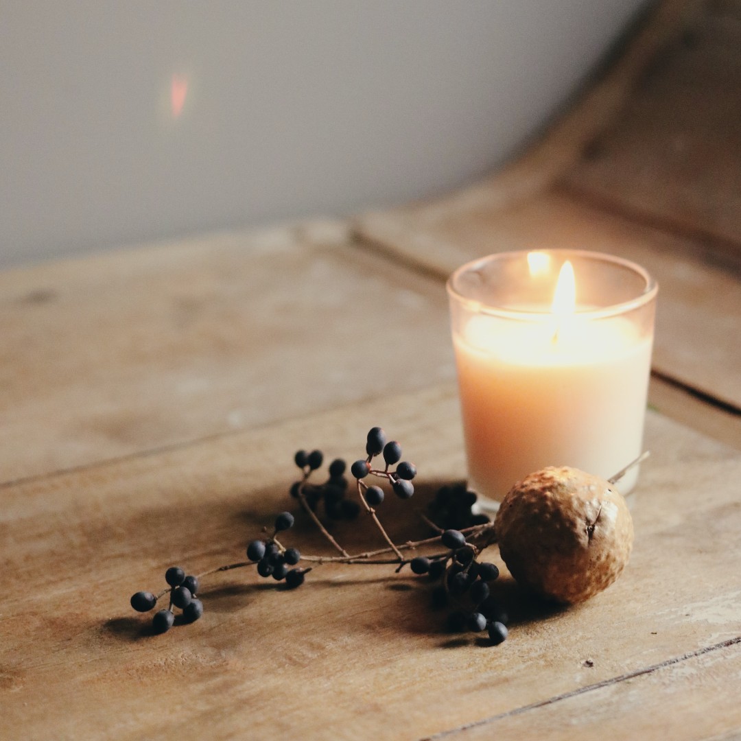 The Empires New Clothes Podcast & Show (EmpiresClothes) Twitter