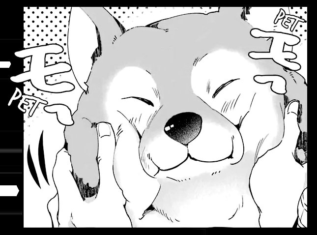 da_d0gman's tweet photo. i wish 2 get kissy noised at when he wants me to come to him, kinda silly... https://t.co/iZzDV2gsdS