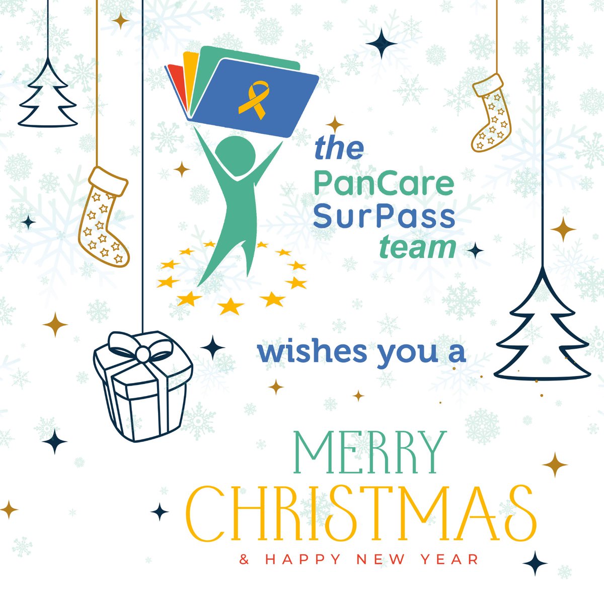 PanCareSurPass (@pancaresurpass) on Twitter photo 