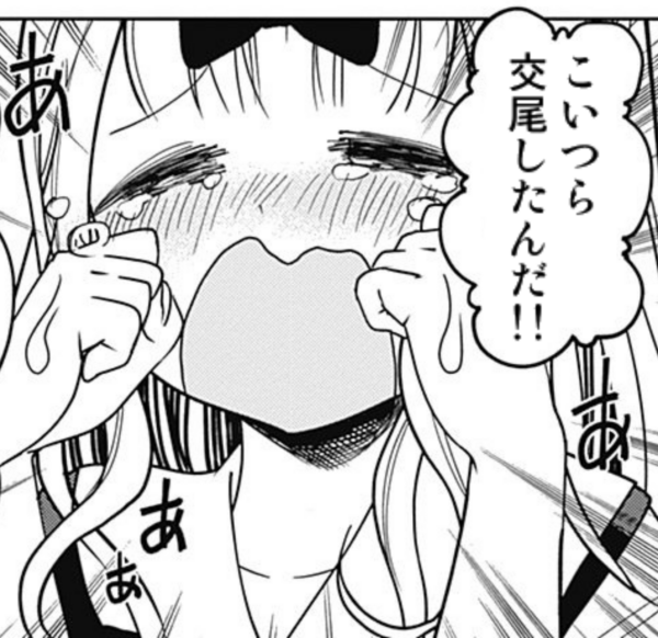 なんか聞いたところ愚弟は今日明日帰ってこないらしい 