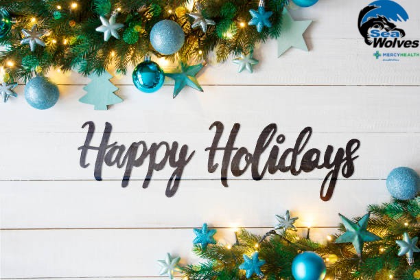 MHSeaWolves's tweet image. 