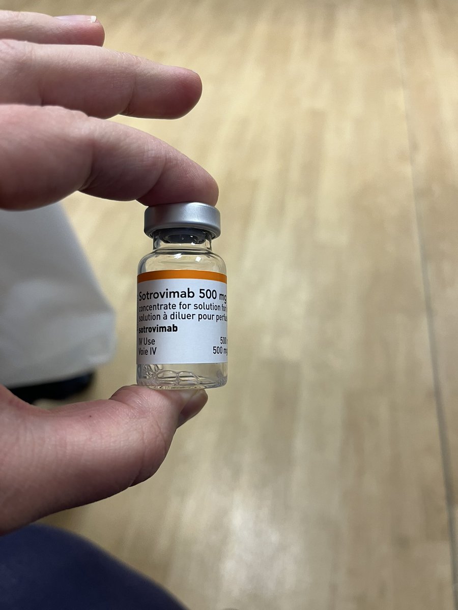 Rebecca James NHS tweet media