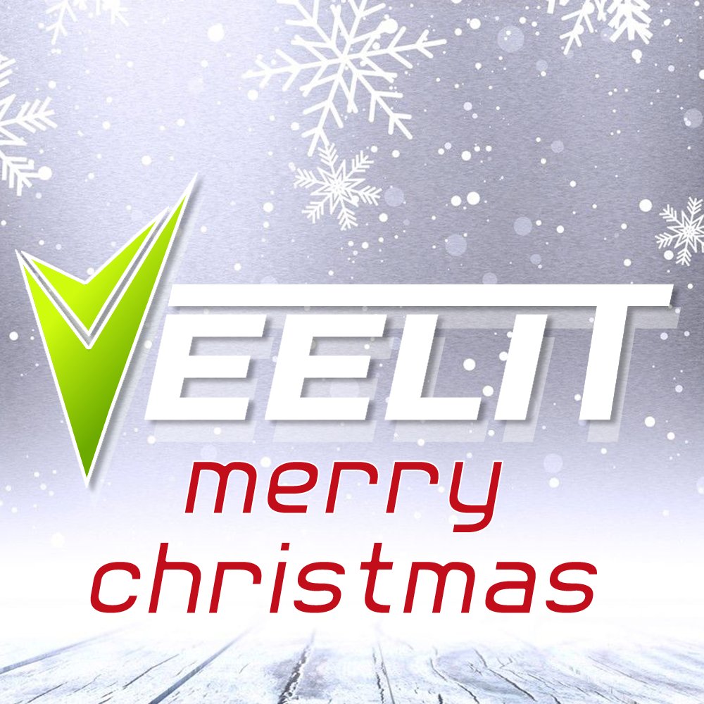 VEELIT_'s tweet photo. Ich wünsche euch allen frohe Weihnachten. Genießt die freien Tage mit der Familie und lasst es euch richtig gut gehen. Wir hören oder sehen uns dann wieder im Discord oder live auf Twitch. https://t.co/IPGUFxcMJo