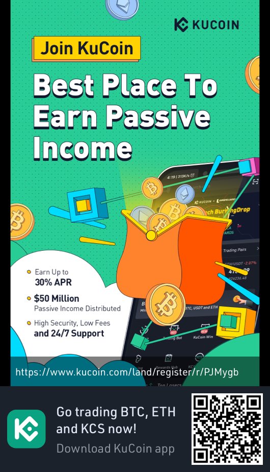 kucoin.com/land/register/…