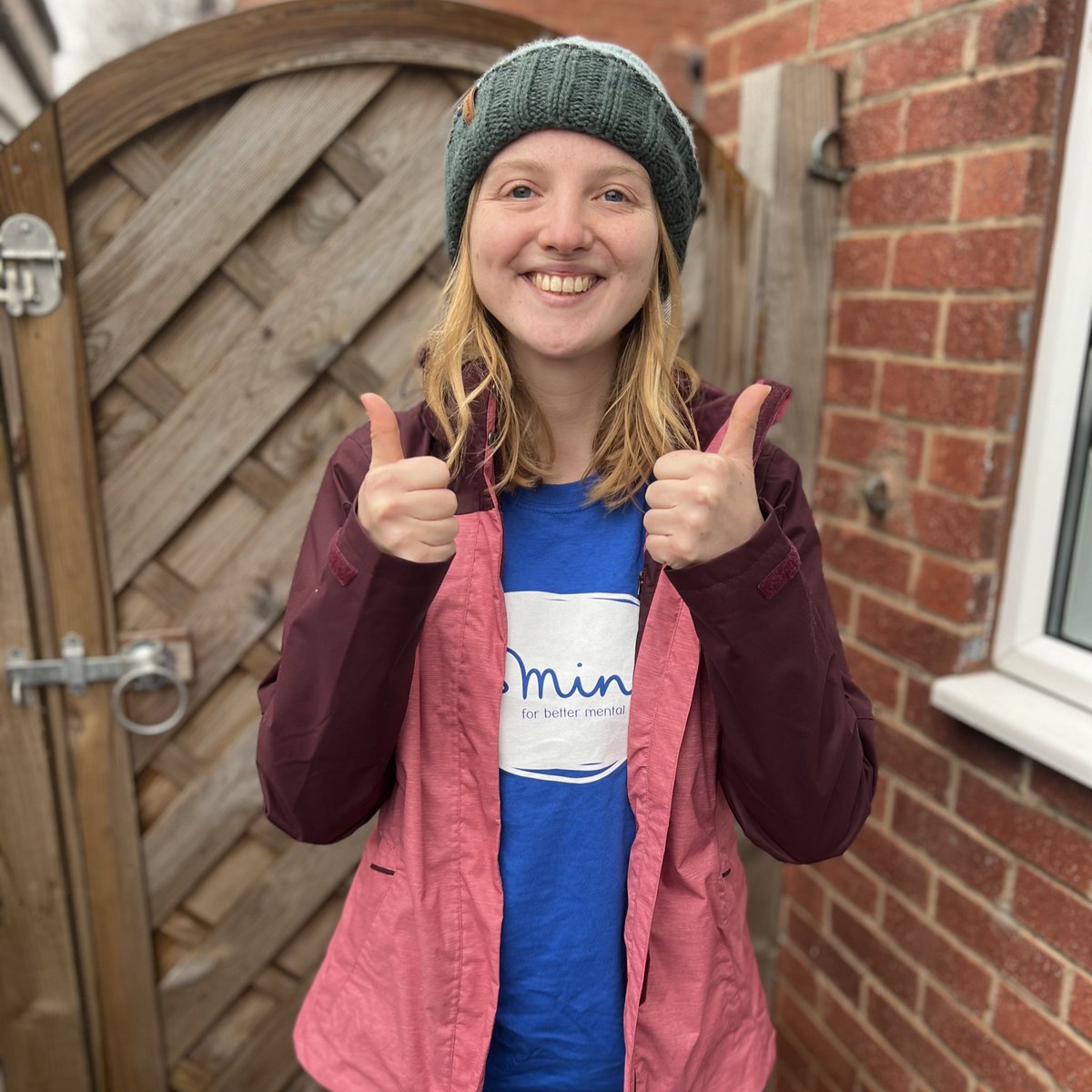 Charlie Smith tweet media