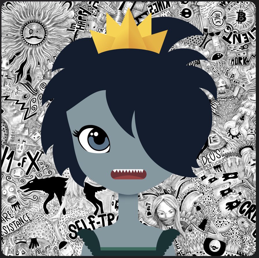 Roobs.eth tweet media