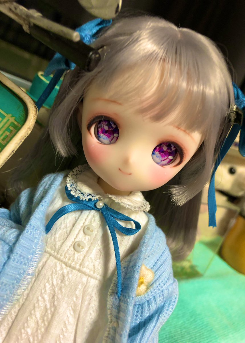 していませ tinyfox 未使用品 9Rfjv-m84443682962 素ヘッド おもちゃ していませ tinyfox 未使用品 9Rfjv-m84443682962 素ヘッド おもちゃ