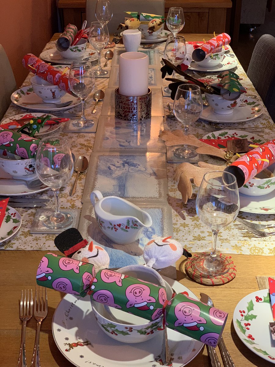 Margaret Lewis tweet media