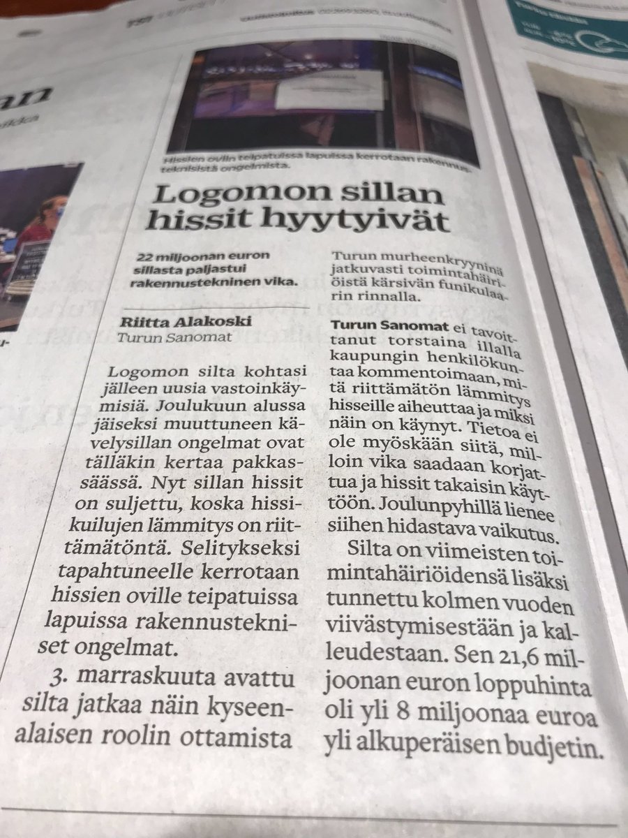 Andy Ödman tweet media