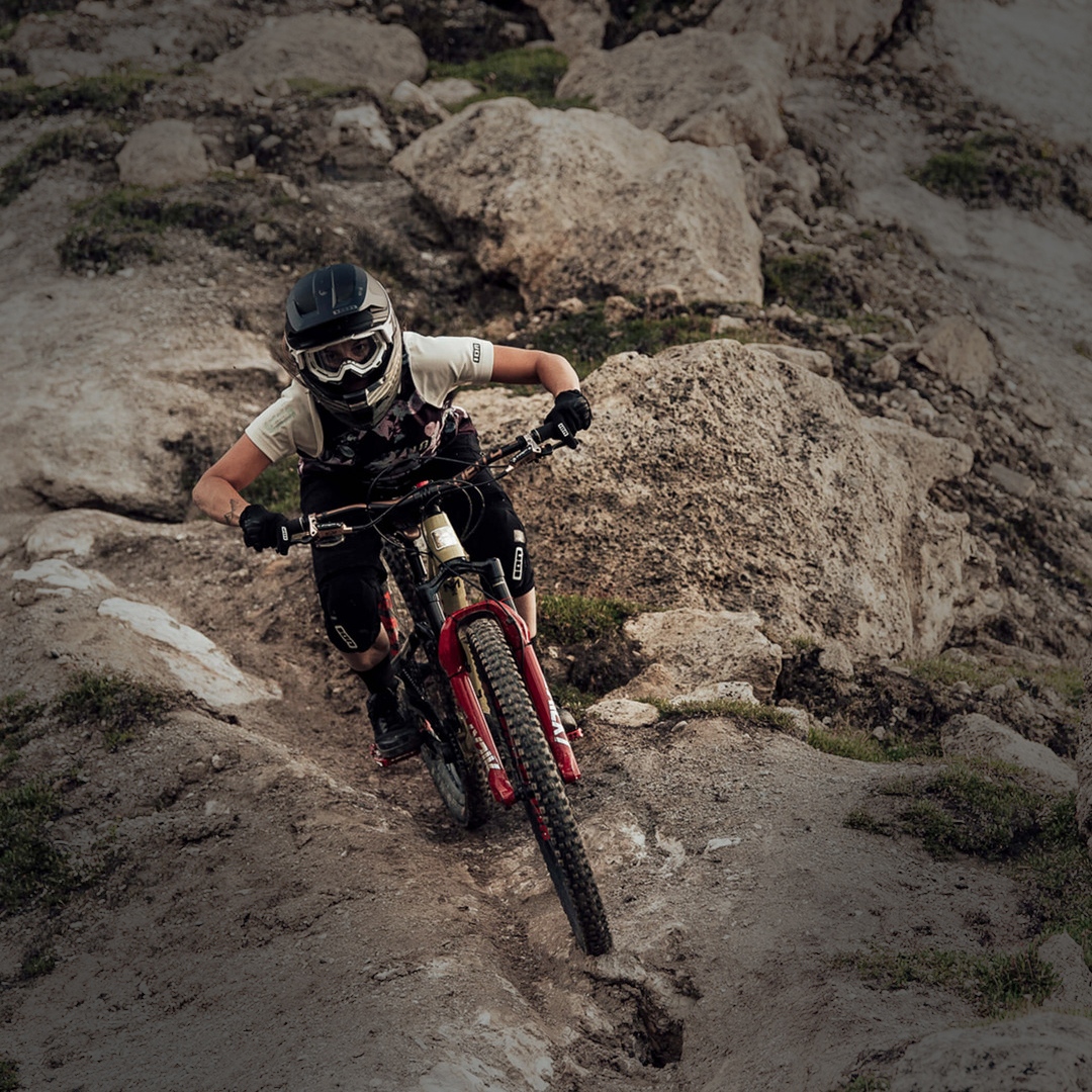 HighonBikes's tweet photo. Go Surfing the Trails with the new ION ranges now in stock!⁠
⁠
Shop > https://t.co/YPHHuT3TOz https://t.co/vQ5RnRmg38
