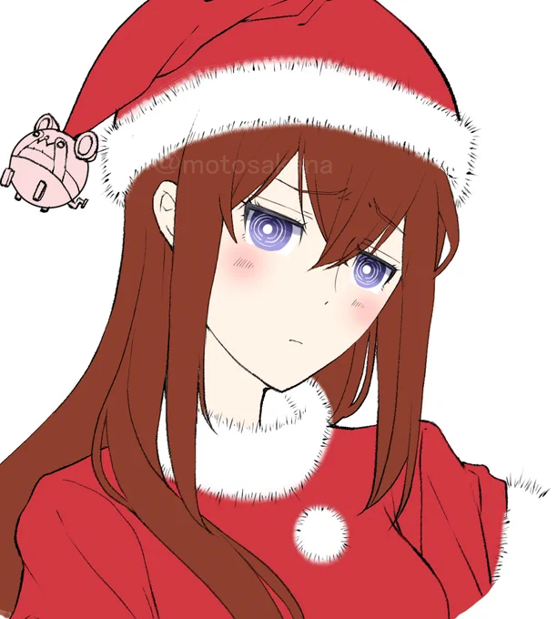 明日うpできればギリでクリスマス!
明日うpできればギリでクリスマス!!!(尻叩き 