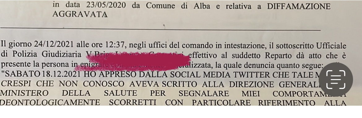 Dr. Barbara Balanzoni 🇷🇺 tweet media