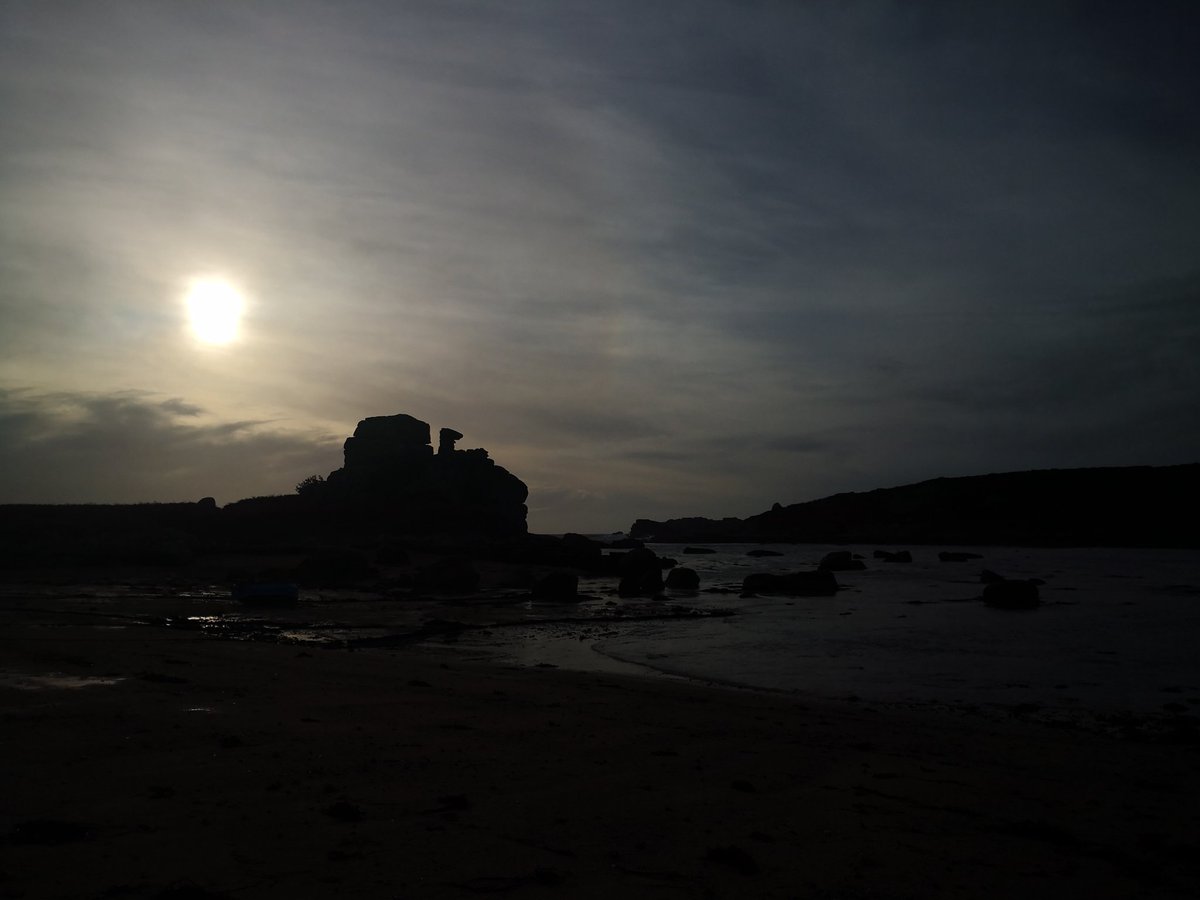 BareFootPhotographer 👣 tweet media