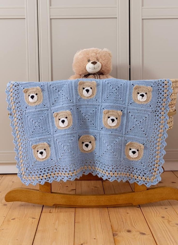 UrsaWildGoddess's tweet photo. The cubs first Yule. The Goddess has made them little wooden toys, bought them blankets and cosy clothes and a giant teddy bear. https://t.co/ZC7GlPDnAT