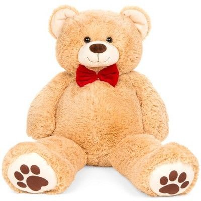 UrsaWildGoddess's tweet photo. The cubs first Yule. The Goddess has made them little wooden toys, bought them blankets and cosy clothes and a giant teddy bear. https://t.co/ZC7GlPDnAT