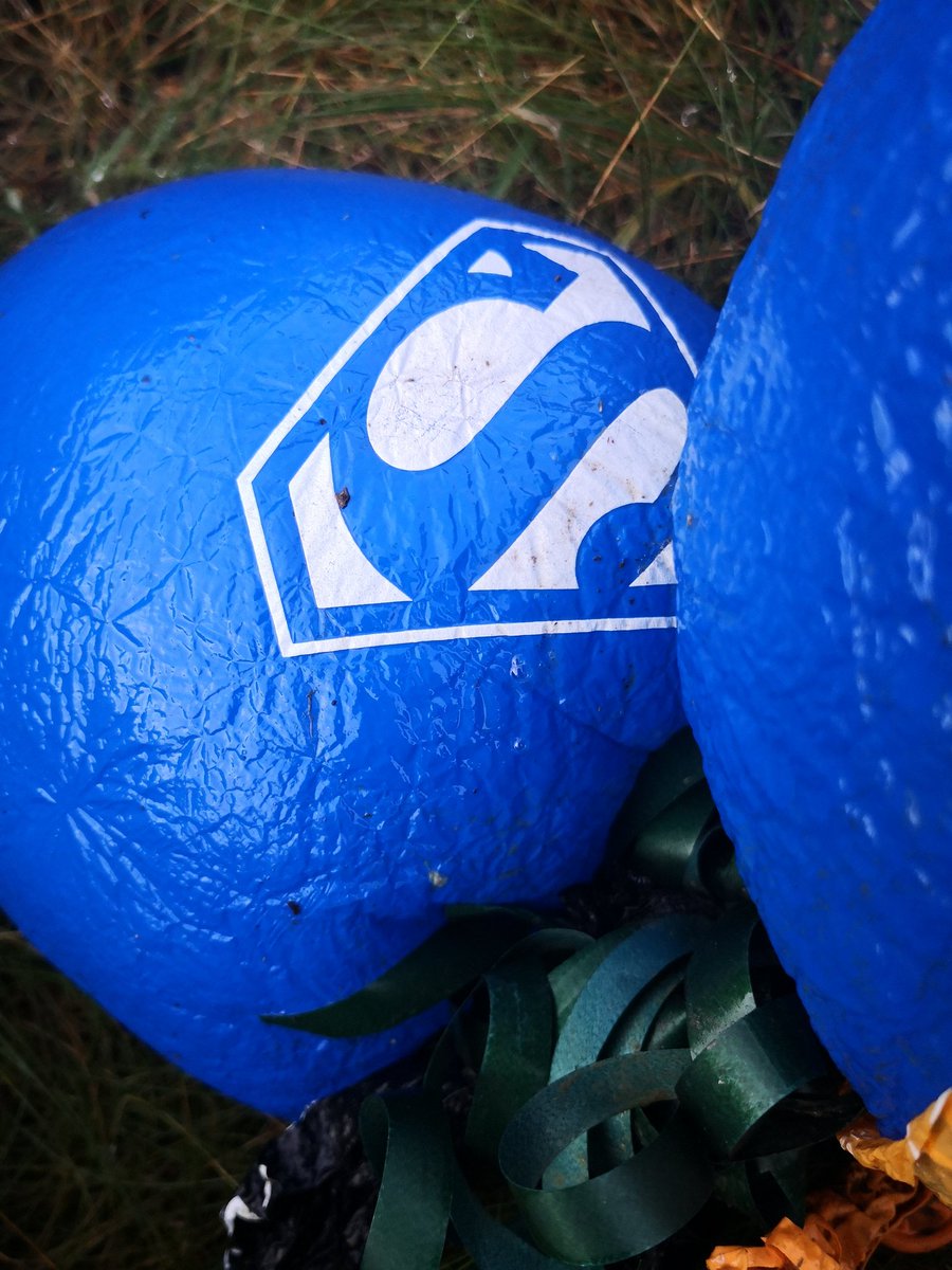 BareFootPhotographer 👣 tweet media