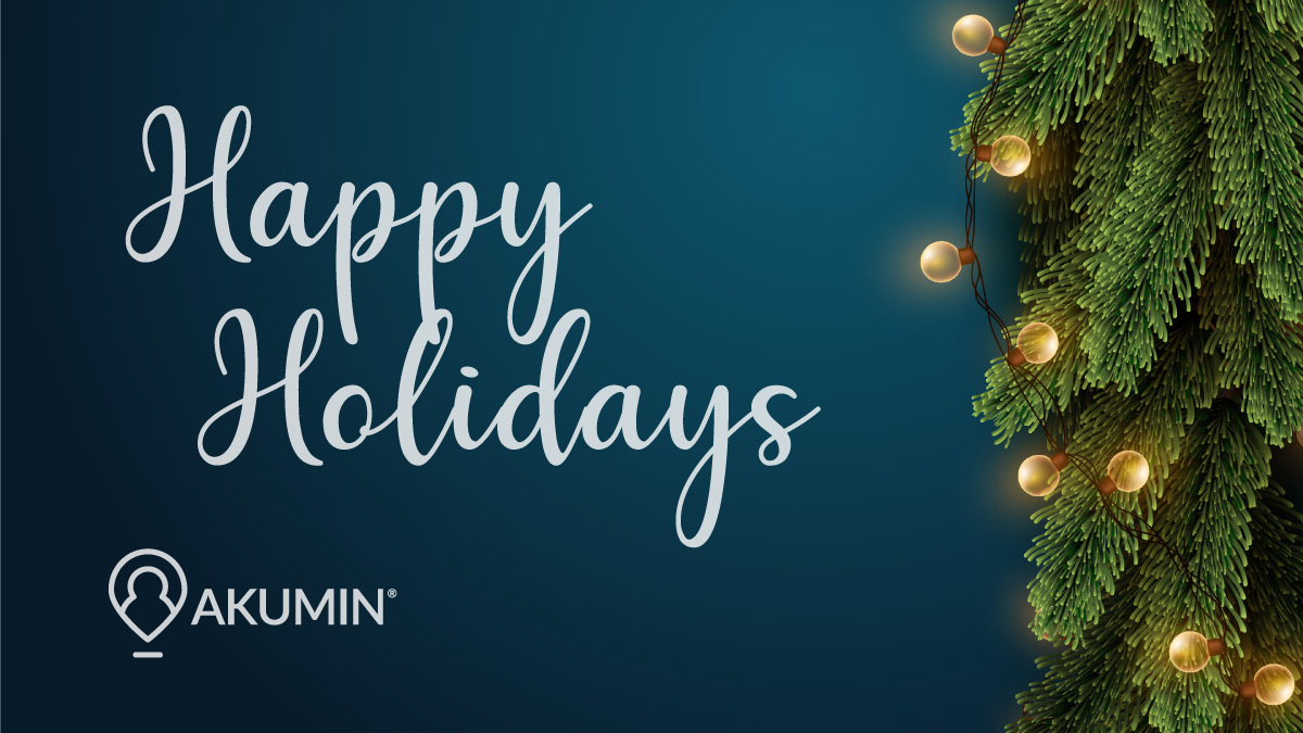 One of the joys of the holiday season is the opportunity to say thank you and extend our best wishes for the coming year! 
#christmas2021 #holidays #seasonsgreetings #merrychristmas