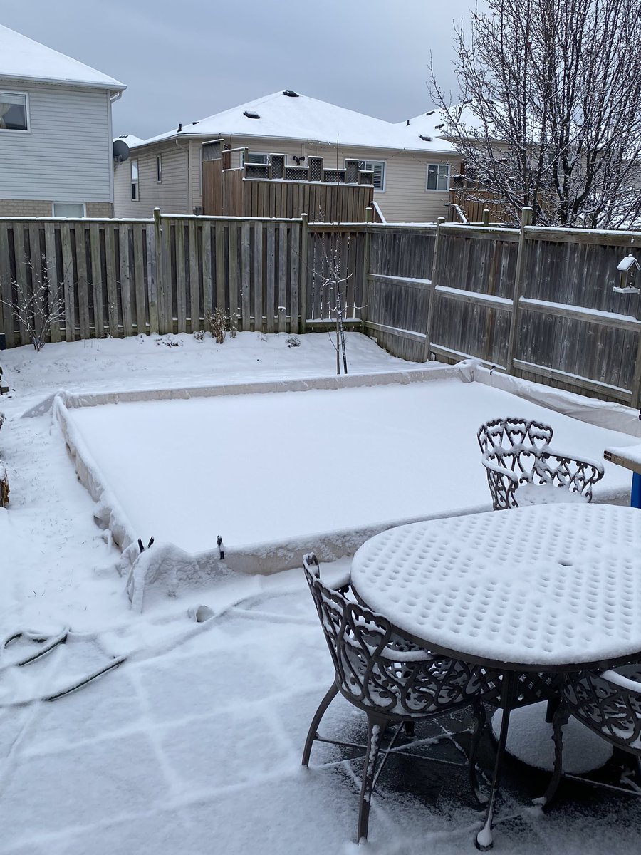 _kellar_'s tweet photo. @DarrenDreger Hoping to celebrate the twins’ 3rd Birthday Today with an afternoon skate.  Happy ODR season! https://t.co/bbBGwbsu0F