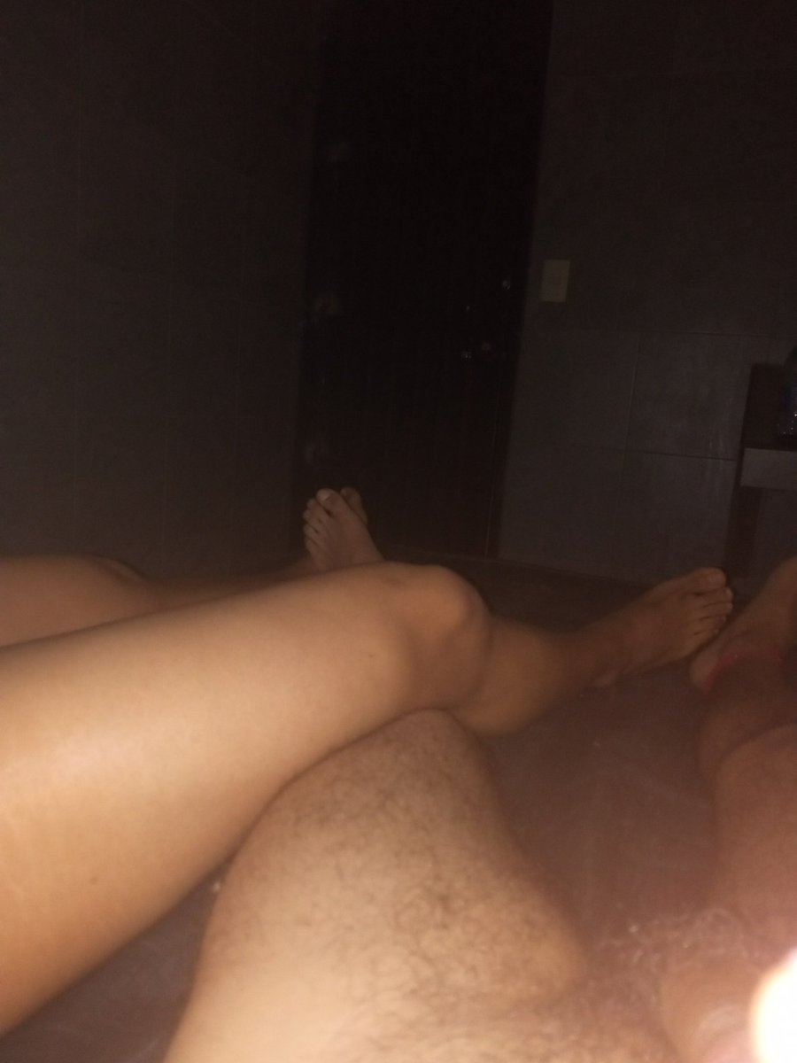 chavachavez94's tweet photo. Que pinche Rico.... https://t.co/atQtVIVUS3