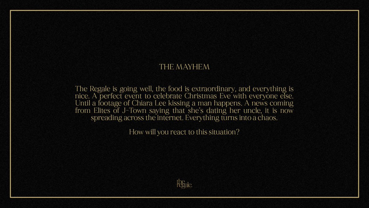 LEE. (@ofthelee) on Twitter photo 