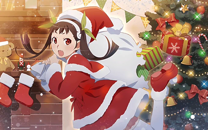Image from 物語画像 (@monogapicture)