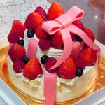 ツイートに含まれる画像