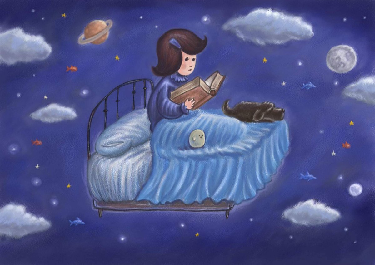 rafamir70's tweet photo. "Antes de volver a dormirme imaginé (ví) un universo plástico, cambiante, lleno de maravilloso azar, un cielo elástico, un sol que de pronto falta o se queda fijo o camba de forma."

#Rayuela - #JulioCortázar https://t.co/ZBC8DuweyS
