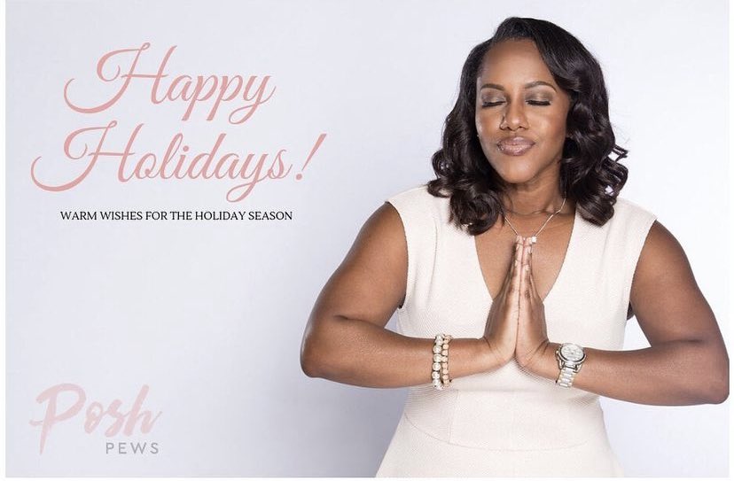 PoshPews's tweet photo. 🌟Merry Christmas!🌟
⠀⠀⠀⠀
For upon us a child a born... Isaiah 9:6🎄
May this season be filled with love, peace and joy. Spend quality time with those who mean the most to you. Rest, relax, recharge and reset for the new year. ⠀⠀⠀⠀

#happyholidays #merrychristmas https://t.co/i7EnwChfBe