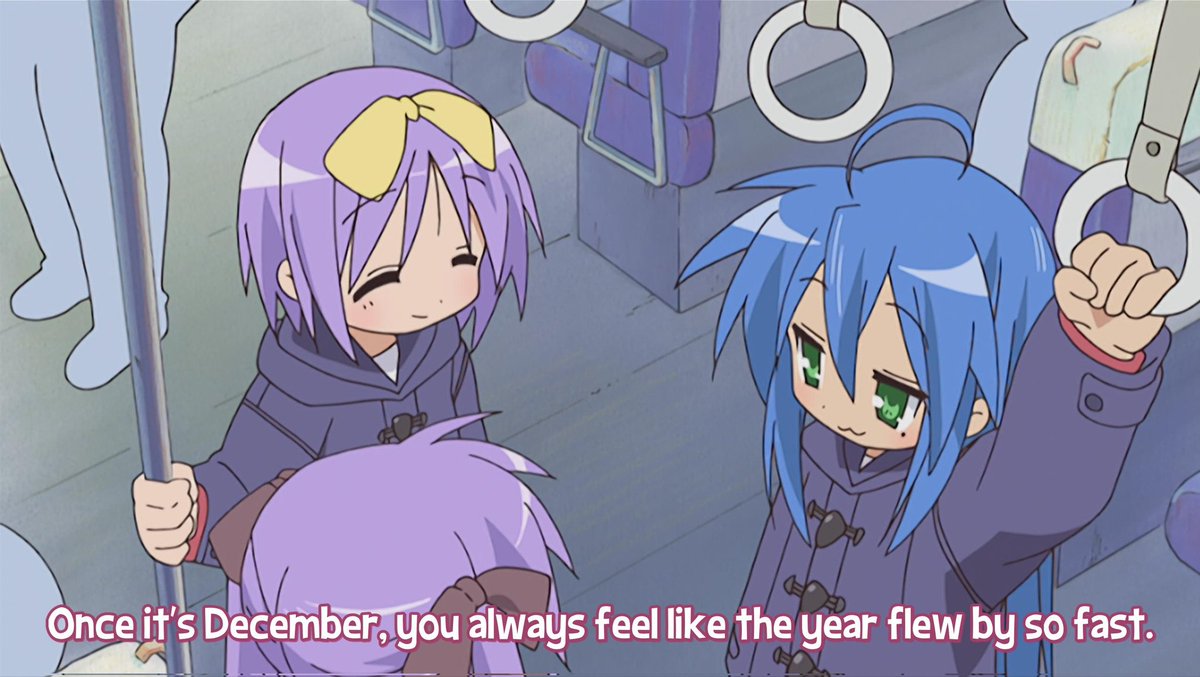 Isak Vik tweet media