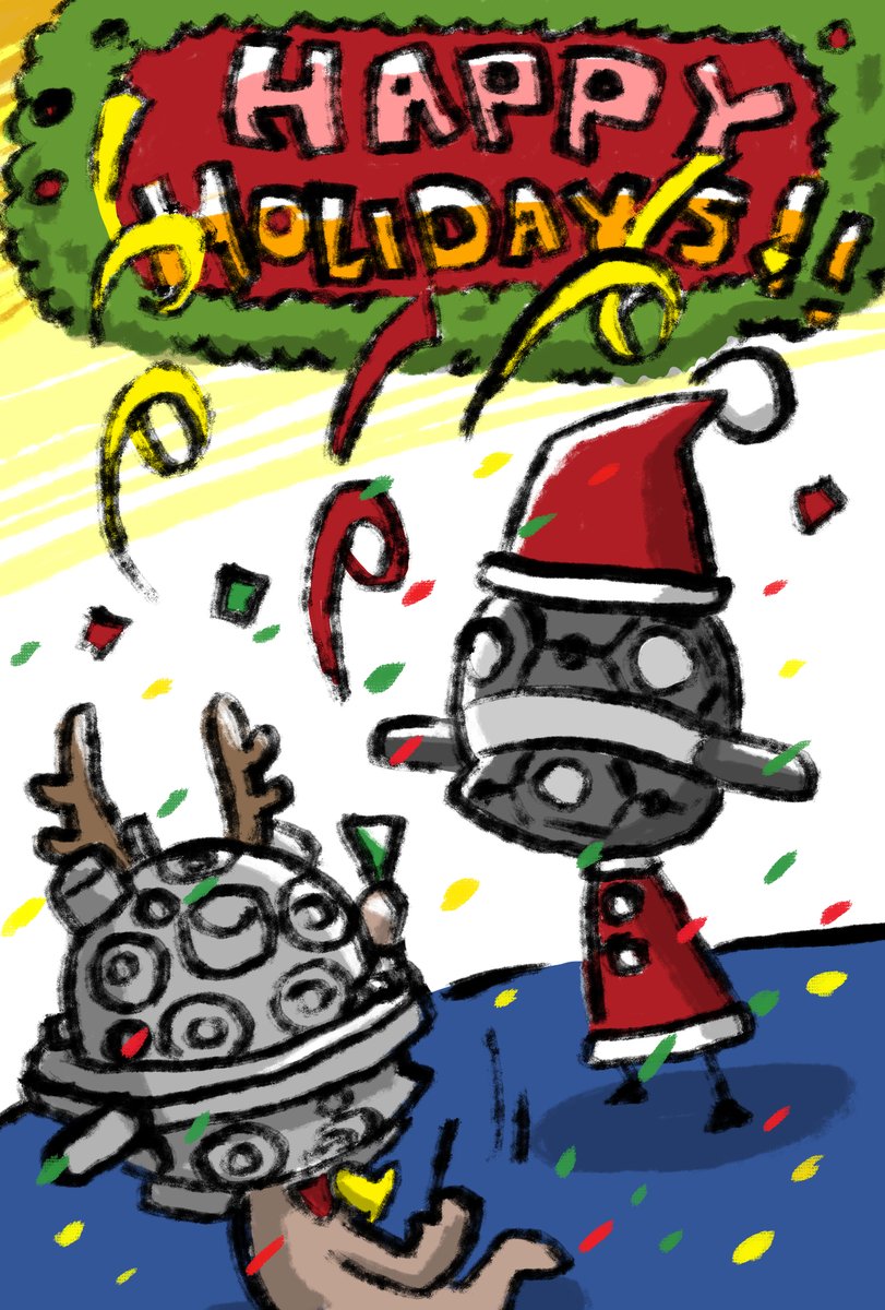 飲んじゃったΣ(ノ≧ڡ≦) 竹の園 パンダ出没注意 スノーボール 720ml1本（矢野酒造・佐賀県鹿島