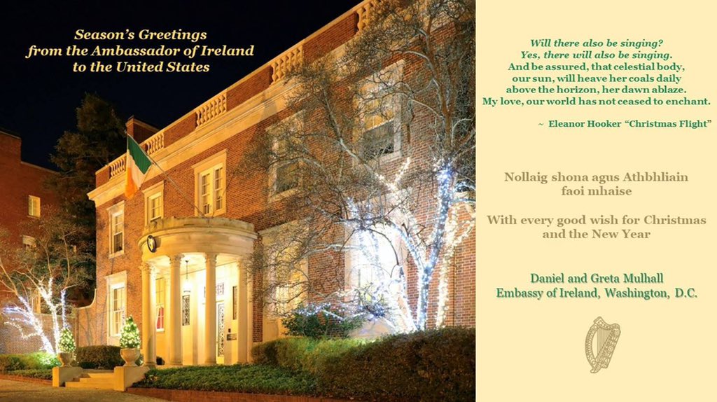 Ourworld Christmas 2022 Daniel Mulhall On Twitter: "I Wish All Of My Followers On #Twitter A Very  Happy #Christmas And All The Very Best For 2022. May It Be A Better Year  For Our World.