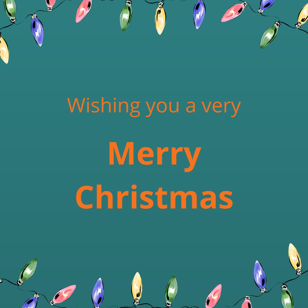 Our office is now closed until Tuesday 4th January 2022.
Wishing all those celebrating a very Merry Christmas. 🎄
Here's to 2022!