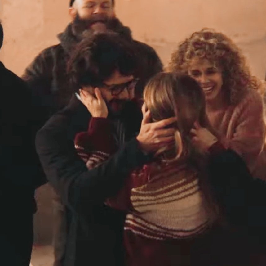 aopleonil's tweet image. NÃO RESPIRO