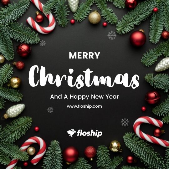 Floship Floship Twitter