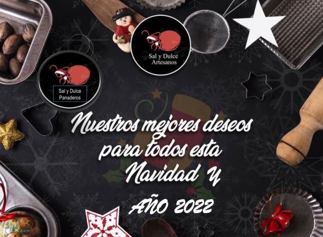 ma.teresar.degollado (@teredegollado) on Twitter photo 