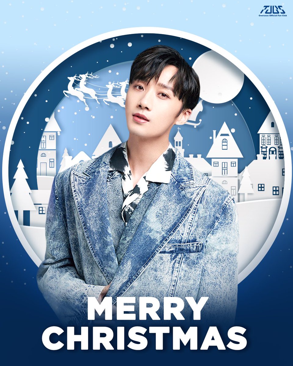 韓国LP ユ•サンボン The Tempest Merry Christmas 韓国LP ユ•サンボン