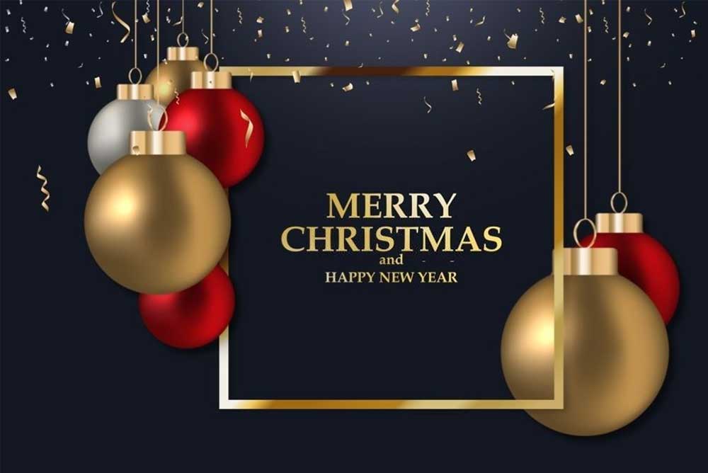 CorpsTogether's tweet photo. Corps Together would like to wish a very Merry Christmas to all of our colleagues &amp; friends who celebrate this holiday!
We are very excited for all we have in the pipeline for 2022, and look forward to continuing the Corps Together journey with you all! #corpstogether https://t.co/a1U0t7p194