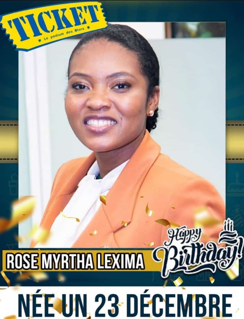 lexima_rose's tweet photo. https://t.co/TeST644FFR