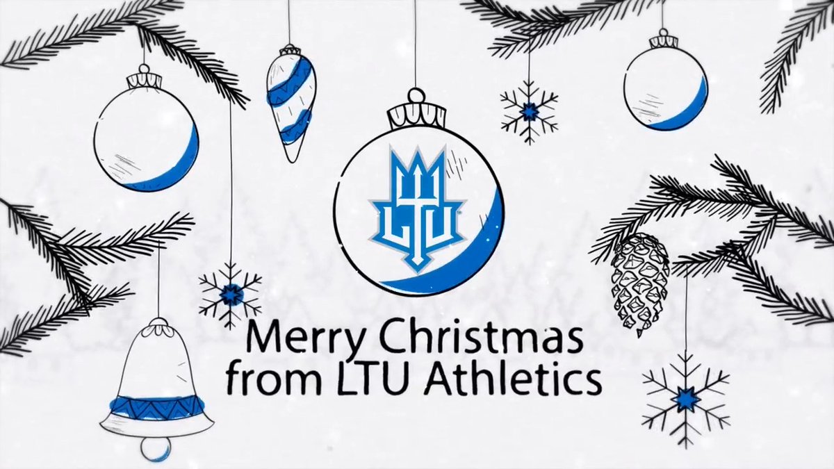 Marlies Christmas Tournament 2022 Greg Moore (@Coachgmo) / Twitter