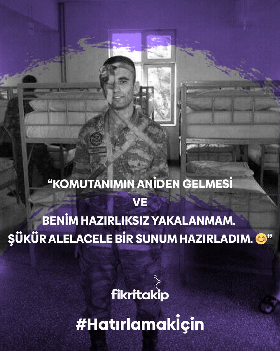 fikritakipco's tweet photo. Twitter kullanıcısı İLKER(@zbdgb)’in bu Tweet’i, sunumsuz yakalanmak tabirini mizahla birleştiren sayısız örnekten biri. 🟣

✏️ Fulden Ergen ❌ nerden çıktı?(@c_nerden)

https://t.co/SOechMkB5B

📌 #Hatırlamakİçin https://t.co/U29udpTCTs