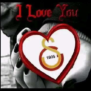 Come hangout with me on #BIGOLIVE bigo.tv/sid/2103715909…