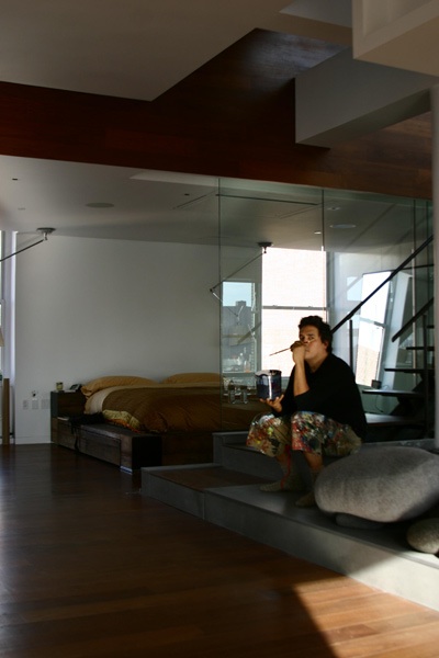 Watch dozegreen's leaked NSFW photo on TwXstars