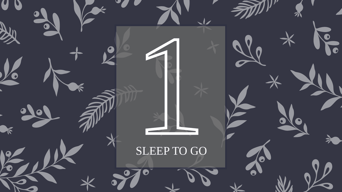 The Stocks Hotel tweet media